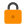 secure