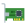 Network