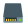 SSD