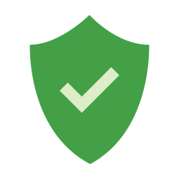 Veilige webhosting
