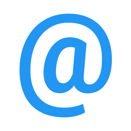 Autocrypt