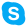 skype