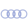 Audi Logo
