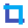 PDF Crop Tool