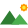 Land Icon