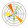 Matplotlib