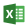Excel