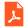 Image to PDF Converter