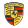 Porsche Logo