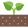 Soil