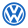 Volkswagen Logo