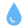 Water Conservation