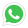 whatsapp--v3 Контакты