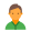 account-skin-type-3