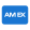 AMEX