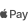 Apple Pay
