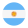 argentina-circular
