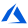 Azure Functions
