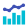 BI