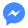 facebook-new
