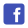 Bagikan ke Facebook