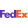 FedEx