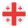 georgia-circular