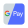 GPay