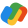 Google Pay