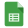 GSheets