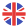 great-britain-circular