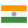 Republic Day Offer