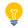 lightbulb