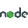 Node.js