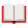 Resources