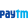 paytm