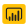Power BI