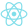 React