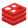 Redis