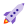 rocket icon