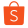 Shopee