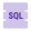 SQL