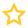 Star Icon