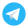 Bagikan ke Telegram