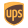 UPS
