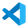 VS Code
