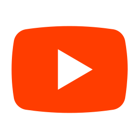 youtube-play
