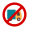 truck-ban