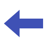 arrow pointing-left--v3 icon