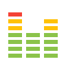 Audio Equipment icon